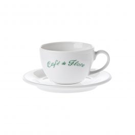 Café de Flore Cup